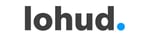 the-journal-news-lohud-logo-dark-gannett